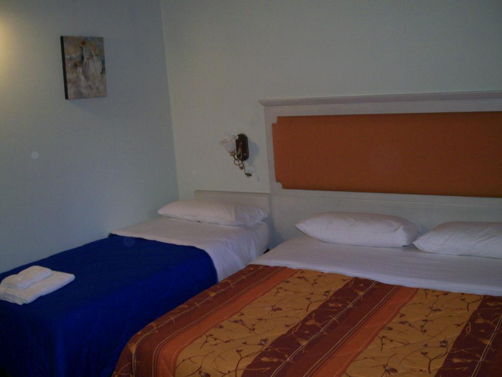 Laghi Della Tranquillita' Apartment Reggello Ruang foto