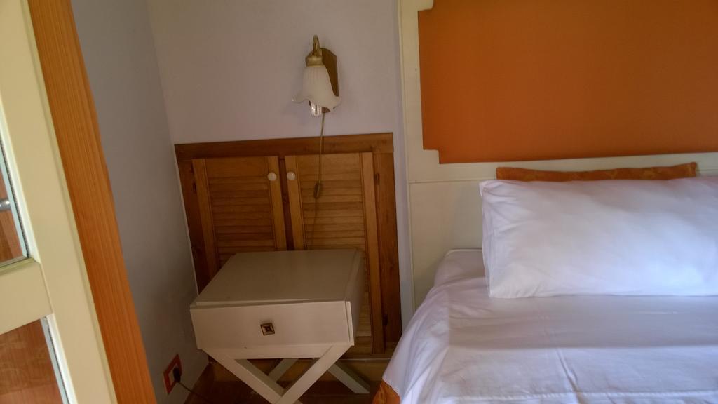 Laghi Della Tranquillita' Apartment Reggello Bagian luar foto