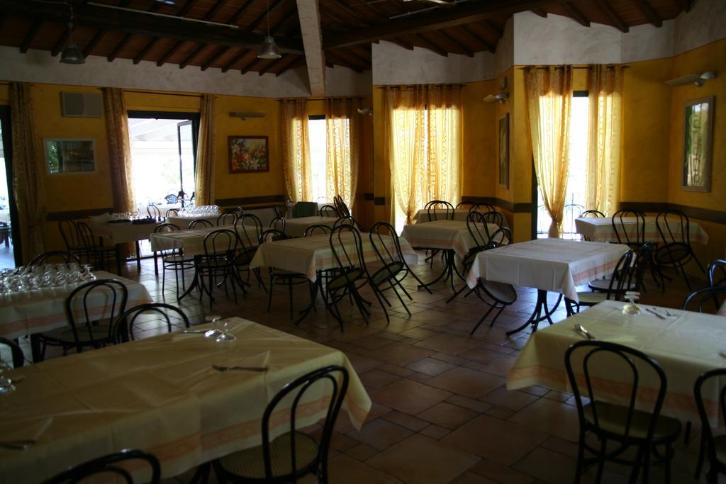 Laghi Della Tranquillita' Apartment Reggello Bagian luar foto